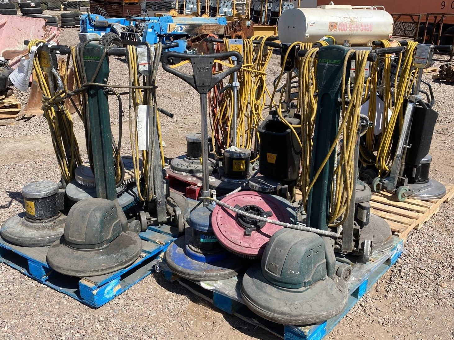 ./imagenes/INVOICE/2019/15983/6821A 3.jpg